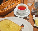 貴方のキモチに寄り添い、１分でもお話聞き、癒します 顔の見えない、気楽に話せる人にキモチを話してスッキリしよう♪ イメージ2