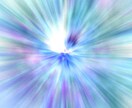 スピリチュアルヒーリングワークをします ヒーリング・チャクラクリアリング・オーラクリアリング・etc イメージ2