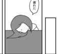 漫画・イラストを描きます ぜひお気軽にお声掛けください♪ イメージ8