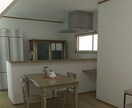 見やすい間取り図を作成します 資格者による間違いのない間取り図（主に不動産資料用） イメージ6
