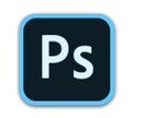 フォトショップで写真加工やモザイクなど承ります 切り抜き、貼り付け、フォトショップの事なら何でも承ります イメージ1