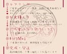 あなたの夢を形に☆オリジナルの衣装を作ります ※サービス価格が衣装の価格ではございません!15,000円〜 イメージ2