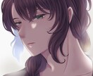 ミニキャラ・等身の男の子女の子まで幅広くかきます あなたにそったキャラクター達を描かせて頂きます！！ イメージ8