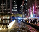 リアルな米国留学/アート大学/英語アドバイスします NY芸大生の留学、ポートフォリオ、英語アドバイス イメージ5