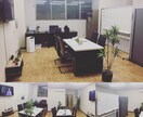 学校や社会での不安や悩みを、相談受け付けます 引きこもり経験者が現在起業するまでに至る引きこもり離脱方法 イメージ3