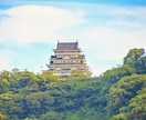 写真の編集承ります SNS用のプロフィール画を作成したい好みの画像にしたい人向け イメージ1