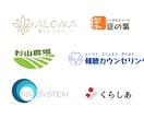 起業で必要になるウェブサイト・名刺・ロゴ制作します 全てお任せ!お急ぎ対応可能です。信頼感重視・BtoB可 イメージ6