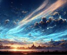 あなたが持って生まれてきた使命をお伝えします あなたの背中を押すきっかけになりますように。 イメージ1