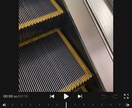 動画の基本的な編集のやりかた教えれます 今後必要となる技術。自分たちのモノにしませんか？ イメージ3