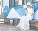 30分集中チャットであなたの話し相手になります LINE感覚／即レス／雑談・相談・愚痴なんでも包み込みます イメージ2