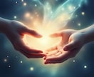 推し鑑定｜魂の記録に刻まれた二人の物語を翻訳します 止まらない推しへの想いに、魂の記録層から意味を与える鑑定です イメージ6