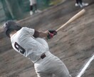 野球について語り合えます 甲子園、プロ野球興味ある方、語り合いましょう⚾️ イメージ1