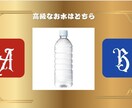 格付けチェックのスライドテンプレート作成します 格付けチェックをDVD-R用にお売りできます！ イメージ3