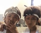 モテかた教えます 自分を変えたいと思ったその日からあなたは変わり始めています！ イメージ10