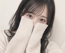 男性向け♡JDがお話しします 若い子と話したいあなたへ✿彼女体験・愚痴・日常会話など イメージ1