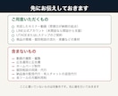 自動ウェビナーで個別相談が入る仕組みを構築します LINE登録から個別相談の予約までを自動でつなぎます イメージ8