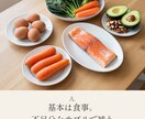 ターゲットの行動を引出すSNSカルーセル作ります 心理学×マーケ視点で「保存したくなる」デザインをご提案 イメージ9