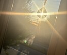 占いとカウンセリングでなりたい自分を見つけます 心を癒し、本質に気づき一緒に前へ進み未来を楽しくしましょう イメージ10