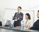 今悩んでいる方はぜひ！　相談にのります 人間関係や、恋愛相談！誰か話相手がほしい！方なんでもいいです イメージ1