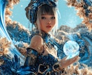 3日間の癒し。心に愛を満たすヒーリングをします 怒り・不安・疲労感　 重くなった感情の浄化と再調整を行います イメージ1