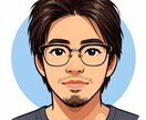 生成AIの使い方・プロンプト作成をサポートします 初心者でもAIを仕事に使えるようサポート イメージ1
