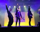ヒップホップ音源やストリートダンス音源を制作します いかした音源制作致します！！！！！！ イメージ2
