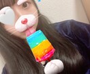 こんなに頑張っているのに…そんな話私が聞きます 貴方のお話聞かせてください！！ イメージ1