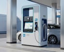 AI×プロ視点で製品デザイン案を提案します AI×プロの視点で製品案を可視化 イメージ7