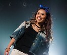 オンライン　ダンスレッスン　ジャンル幅広くあります オンライン　ダンスレッスン　元メジャーアーティストがコーチ イメージ1