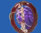 背景単色、透過の目を惹くコラージュを作成します パッと目を惹くコラージュを作成いたします。 イメージ6