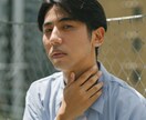 カメラマン歴6年のコダマが撮影します 1000件以上の撮影経験のある現役フォトグラファーです! イメージ2