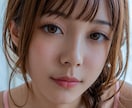 全くAIに見えない生成画像導入方法教えます 初心者でも安心！丁寧に導入をお手伝いします イメージ8