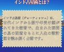 仕事・転職・人生の転機を読み解く鑑定を行います 仕事運と転機を鑑定し、未来への道筋を明らかに。 イメージ2