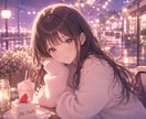 今すぐ❤︎恋人みたいに甘く寄り添います 男性限定❤︎可愛い声に癒されたいあなたとのデート通話❤︎ イメージ7