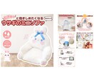商品の魅力を伝えて売れる商品画像を作成します 修正無制限！サイト丸投げ最短3営業日納品可能！ イメージ3