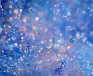 女性専用まったりなんとなく話したい人とお話します 女性専用/雑談/楽しい話/愚痴聞き/悩み相談/恋愛相談 イメージ5