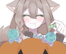 ふわふわした塗り方で低価格&気軽に依頼できます 低価格で気軽に依頼できふわふわとした塗り方 イメージ4