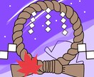 デフォルトイラストアイコンをお描き致します TwitterなどSNSのご利用に最適なアイコンのイラスト イメージ3