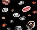 グラフィックデザイン描きます 10年のキャリアで培った感性で創り出すグラフィックデザイン イメージ6