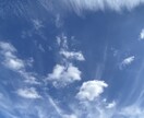 思いに共感し、一緒に笑って、一緒に考えます 元塾長です。まずはゆるく話しましょう。5分だけでもぜひ！ イメージ8
