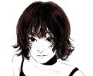様々な画風でProcreateでオーダー絵描きます 様々な画風で描きますリアル調得意です！背景などデザインします イメージ1