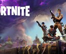 一緒にゲームします 1人でゲームをしたくない時などにお呼びください。 イメージ2