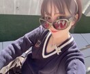 インスタグラマー60万人が厳しく伝授します インスタakanera21_fu。秀才天才司法書士事務所勤務 イメージ1