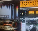 オリジナルビートを制作致します JAZZY HIPHOP等のビートを制作を致します。 イメージ1