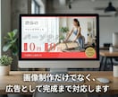 AIモデルで商品着用画像を作成します モデル撮影不要！｜低コストで高品質な商品着用画像を作成 イメージ7