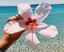 お話お伺いします 周りの人に言いにくいな〜って思う事はありませんか？？ イメージ1