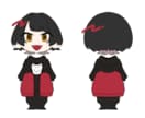 かわいいSDイラスト/スタンプ描きます ポップでかわいい/シンプルかわいいなんでもOK！ イメージ4