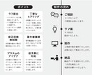ハイクオリティの日本語ロゴをデザインします 他社では真似できない、高品質な日本語ロゴを提供いたします。 イメージ9