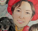 女性の心にそっと寄り添いお話をお聴きします 否定せずにお聴きします/数秘術で前向きに イメージ1