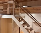 大工目線で細かい納まりを事前確認します 図面では拾えない施工目線を整理します イメージ4